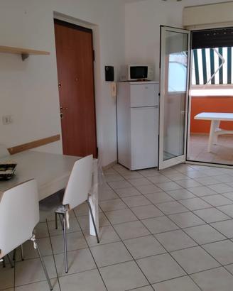 Appartamento di 70 mq
