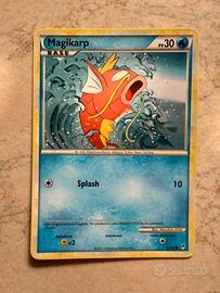 Magikarp Normal