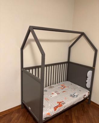 Stokke Letto Home per Bambini