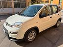 fiat-panda-1-0-firefly-hybrid-s-s-70cv-prezzo-real