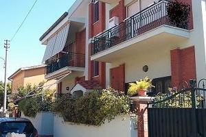 Appartamento primo piano