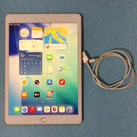 Apple iPad 8 a generazione 32gb wifi