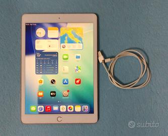 Apple iPad 8 a generazione 32gb wifi