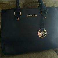 Borsa Michael Kors nuova