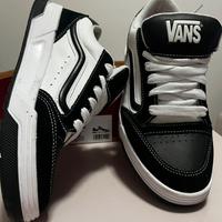Scarpe VANS da uomo