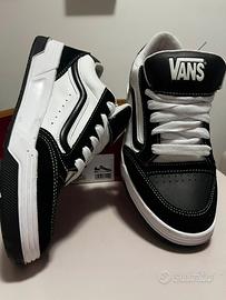 Scarpe VANS da uomo