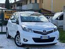 toyota-yaris-1-0-5-porte-lounge