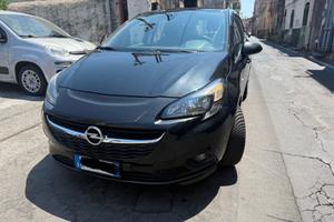 Opel Corsa 1.3 multijet anno 2015