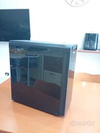 Computer da gaming