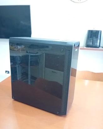 Computer da gaming