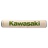 paracolpi-bianco-kawasaki-stilmotor