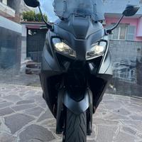 Tnax 560