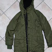 giubbotto Original  Marines ragazzi