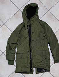 giubbotto Original  Marines ragazzi