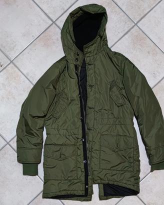 giubbotto Original  Marines ragazzi