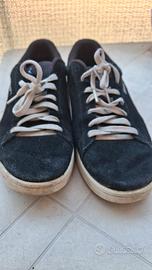Scarpe Puma