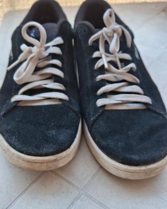Scarpe Puma