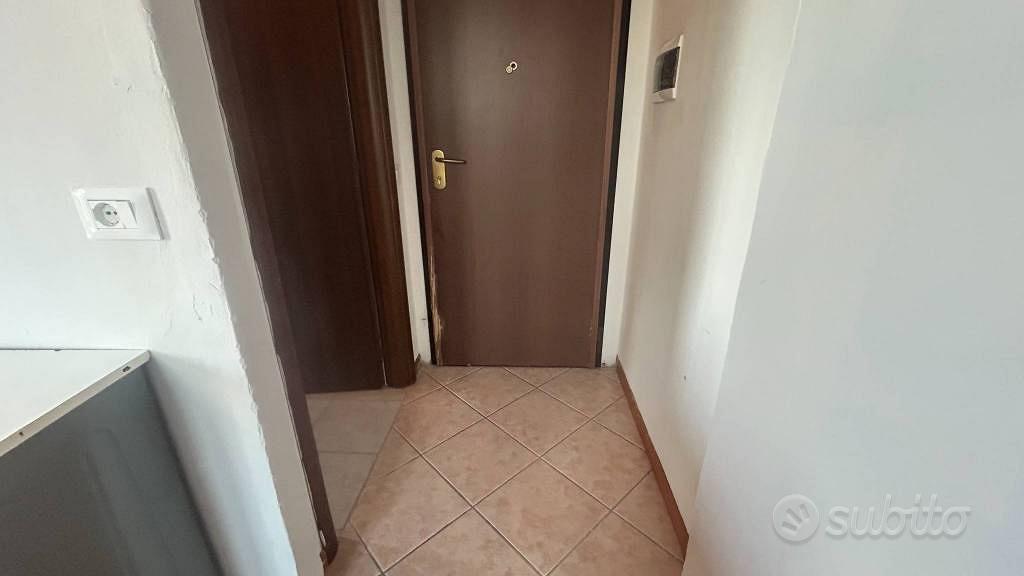 Appartamento – PR - Altro