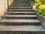 Immagine 14