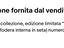 Immagine 6