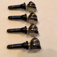 Sensori pneumatici Ford Ecosport