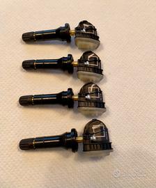 Sensori pneumatici Ford Ecosport