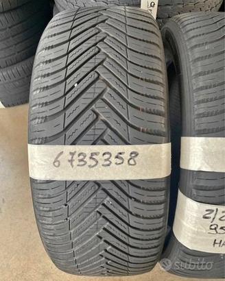 2255018 Gomme 4 STAG 6735358