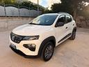 dacia-spring-electric-45-comfort-plus