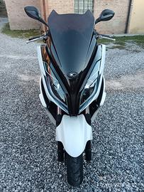 Kimco k-xct 300