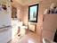 Immagine 22