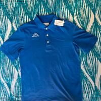 Polo Kappa