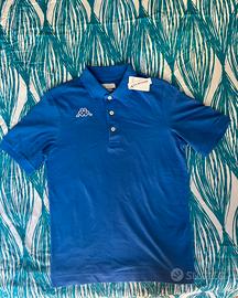 Polo Kappa