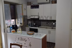Appartamento - Piazza Armerina