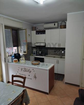 Appartamento - Piazza Armerina