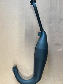Marmitta/scarico Aprilia rs 125/SP SPORT PRODUCT.