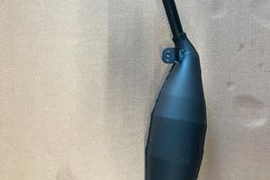 Marmitta/scarico Aprilia rs 125/SP SPORT PRODUCT.