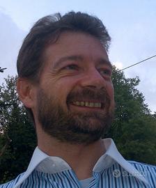 Coordinatore Responsabile