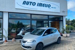 Lancia Ypsilon 1.0 FireFly 5 porte S&S Hybrid Ecoc