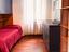 Immagine 28