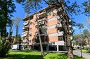 3-locali-a-roma