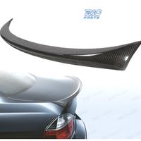SPOILER ALETTONE BMW E90 CARBONIO