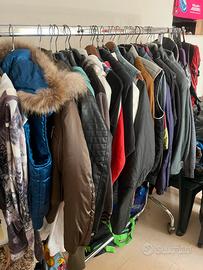 Set totale Vestiti Vintage Dressing 2000 Y2K