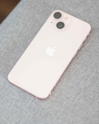 iPhone 13 Mini – 128GBGB – Ricondizionato  Premium