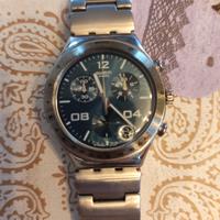 orologio swatch