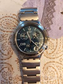 orologio swatch