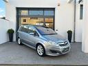 opel-zafira-1-7-cdti-110cv-7-posti-cosmo-2009