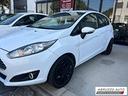 ford-fiesta-1-0-80-cv-5p-