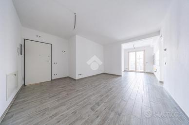 3 LOCALI A GUIDONIA MONTECELIO