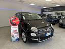 fiat-500-1-2-lounge