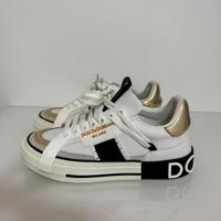 Scarpe Dolce & Gabbana